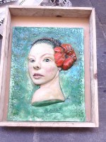 /album/galleria-fotografica/ritratto-in-gesso-jpg/